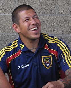 Nick Rimando.jpg