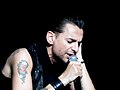 Depeche Mode