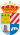 Villamena