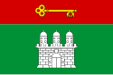 Armjansk – Bandiera