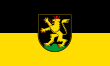 Vlag van Heidelberg