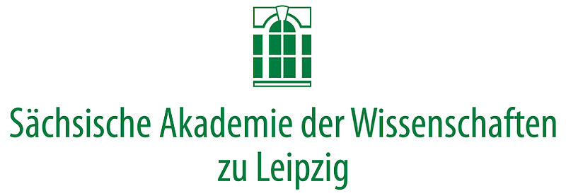 File:Logo Sächsische Akademie der Wissenschaften.jpg