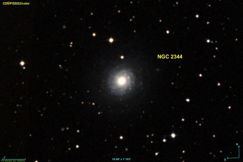 File:NGC 2344 DSS.jpg