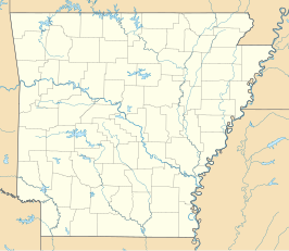 Piggott (Arkansas)