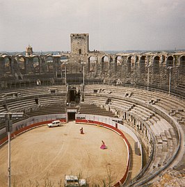 Arles