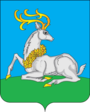 Odincovo – znak