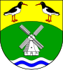 Герб