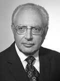 Gaetano Stammati