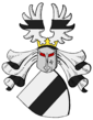 Heilingen (†)