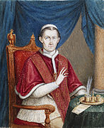 Leo XII anonymous painting.jpg