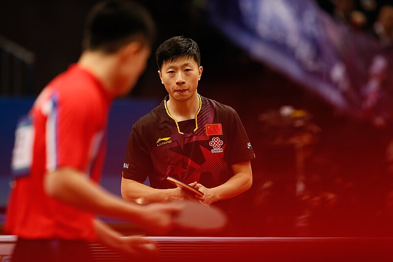 File:Ma Long ATTC2017 36.jpeg