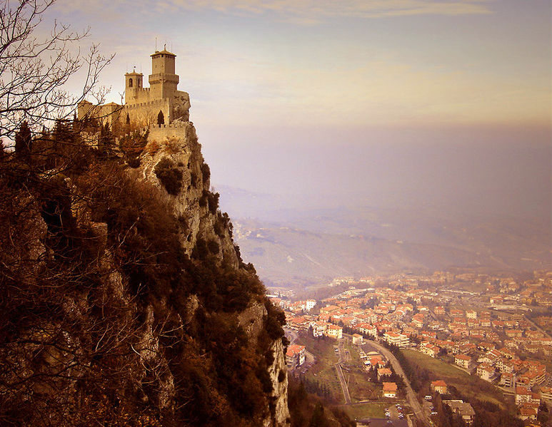 File:Sanmarino5.jpg