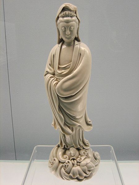 File:Status of Kuan Yin.jpg