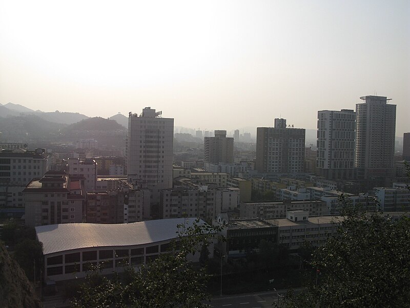 File:Urumqi IMG 8427 (8062829305).jpg