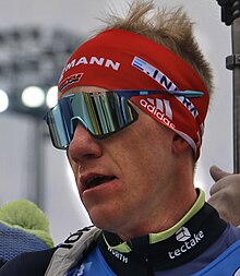 Zobel D. – Biathlon 2023 Nove Mesto 9017.jpg