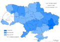 Kuchma's alliance 2002 (11.78%)