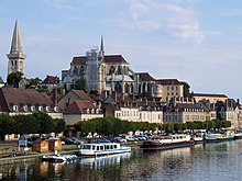 Auxerre 001.JPG