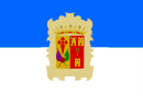 Bandera