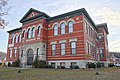 Fifth District School in Covington, Ky