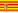 border Aragón