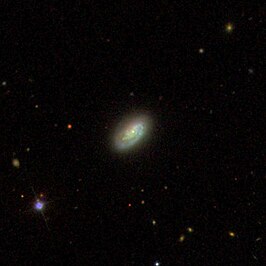 NGC 5372