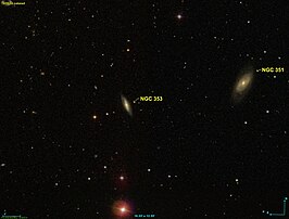 NGC 353