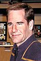 Scott Bakula interpreta Jonathan Archer