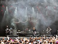 Soil - Reload Festival 2024 22.jpg