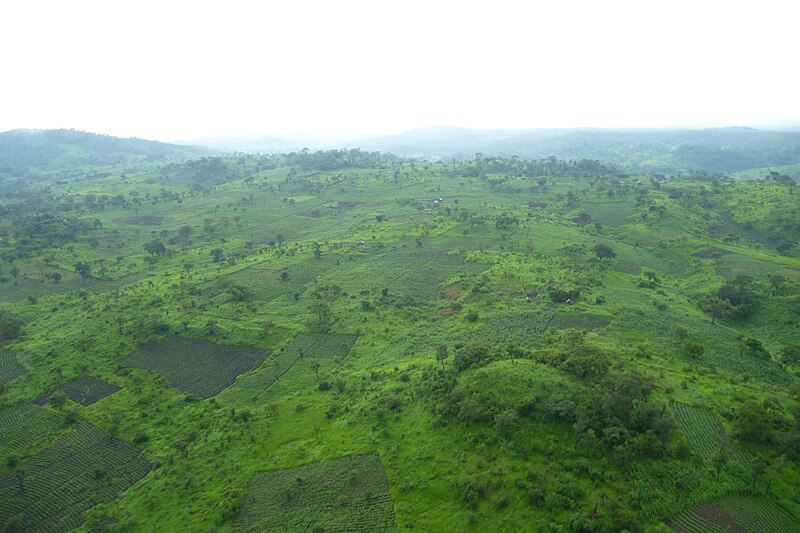 File:Katanga Hills.jpg