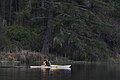 Deception Pass State Park