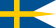 Sweden