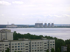 Novovoronezh