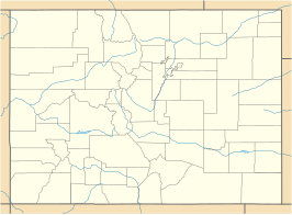 Granada (Colorado)