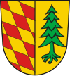 Königseggwald