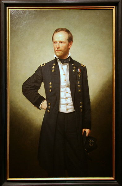 File:William T. Sherman 1866.jpg