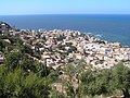 Alger (3.5 million loc.)