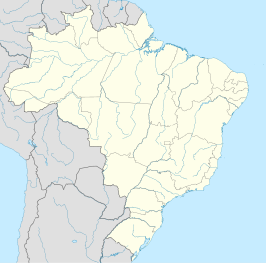 Guariba (Brazilië)