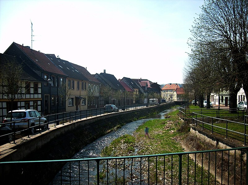 File:EllrichZorgeGU.jpg