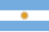 Arxentina
