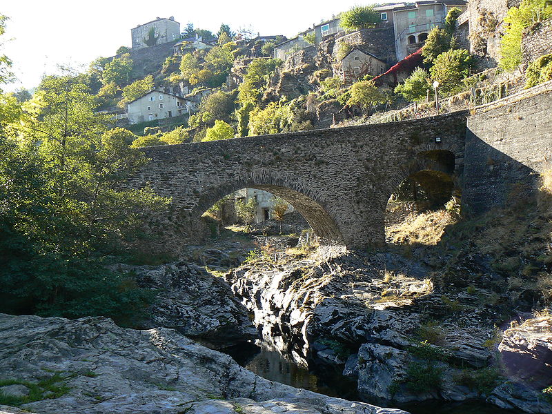 File:France Lozère Vebron 1.jpg