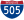 I505