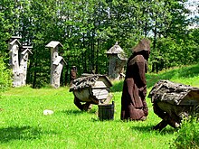 Lithuanian Museum of Ancient Beekeeping.jpg