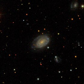 Image illustrative de l’article NGC 7568