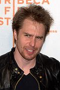 Sam Rockwell est Billy, psychopathe n°1