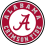 Thumbnail for 2020 Alabama Crimson Tide football team