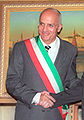 Gabriele Albertini