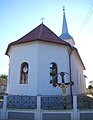 Biserica „Sfântul Ierarh Nicolae”