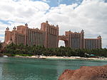 Atlantis Island (15)