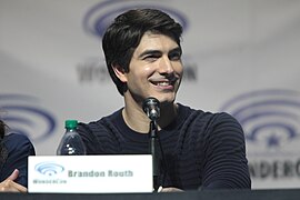 Brandon Routh (25562200343).jpg