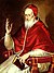 Pius V